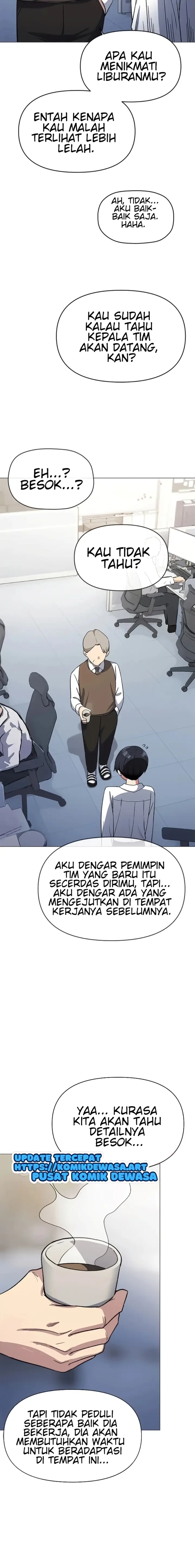 image-komik-hisaplah-aku-chapter-33-18/26