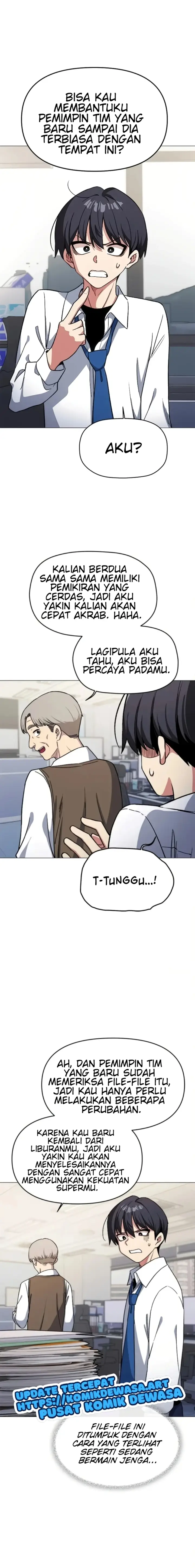 image-komik-hisaplah-aku-chapter-33-19/26