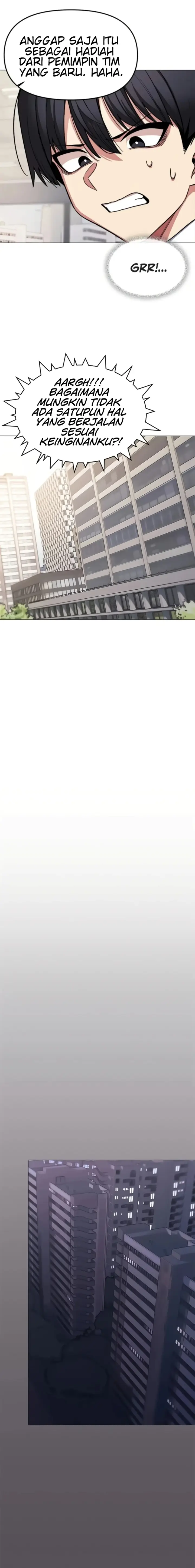 image-komik-hisaplah-aku-chapter-33-20/26