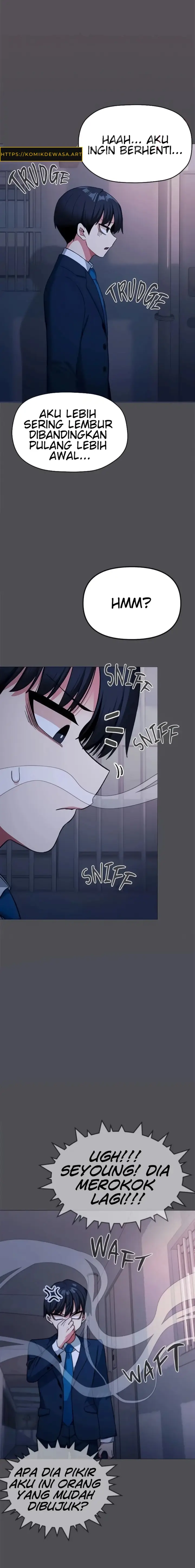image-komik-hisaplah-aku-chapter-33-21/26