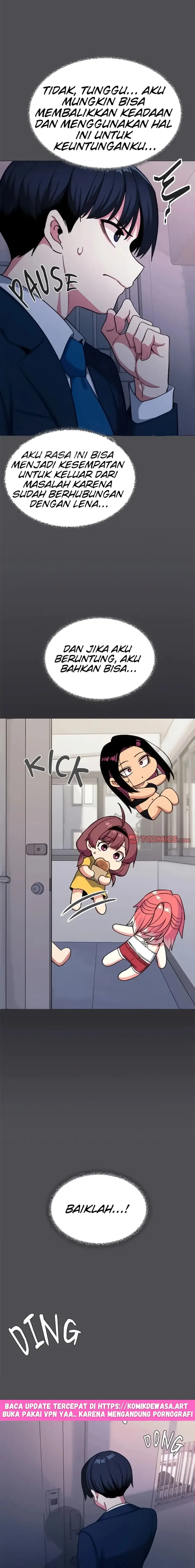image-komik-hisaplah-aku-chapter-33-22/26