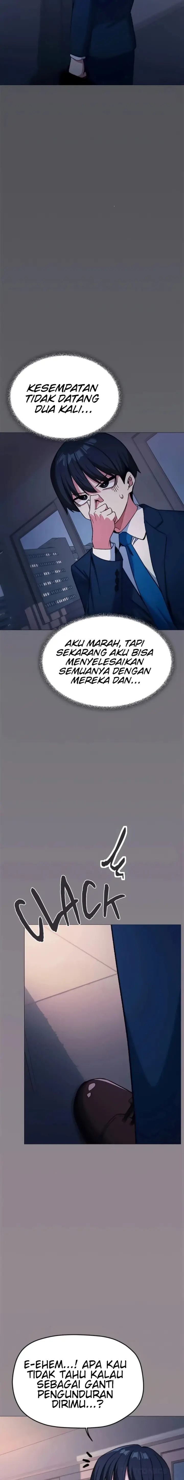 image-komik-hisaplah-aku-chapter-33-23/26