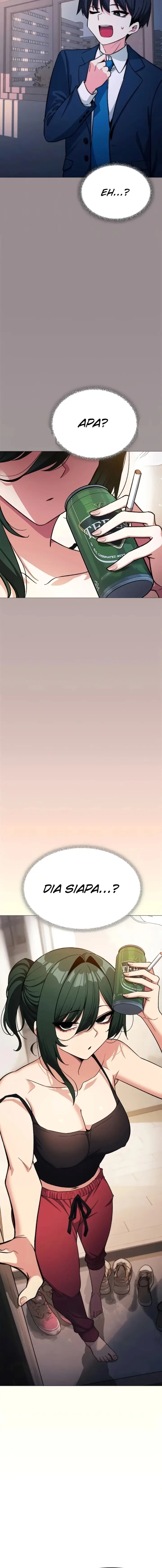 image-komik-hisaplah-aku-chapter-33-24/26