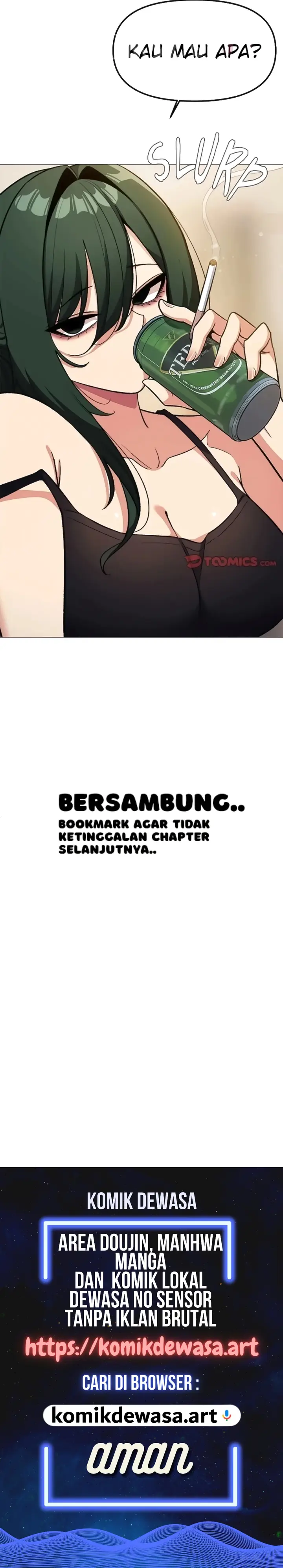 image-komik-hisaplah-aku-chapter-33-25/26