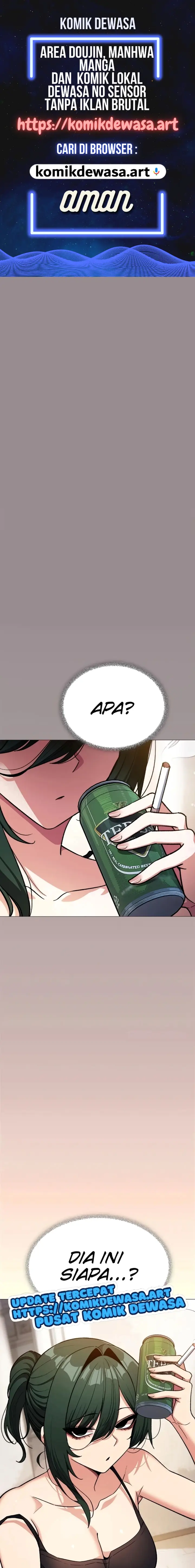 image-komik-hisaplah-aku-chapter-34-0/27