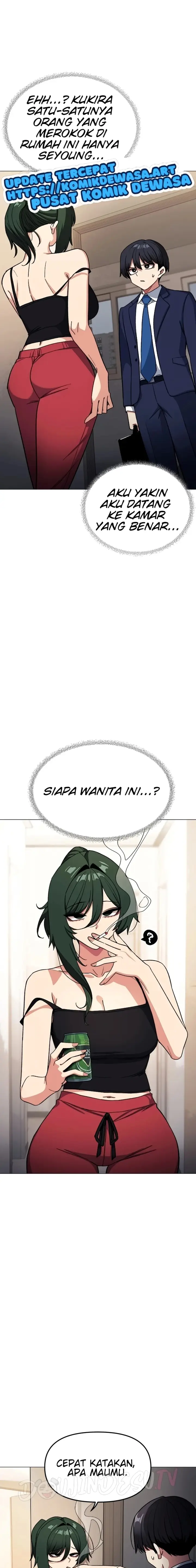 image-komik-hisaplah-aku-chapter-34-2/27
