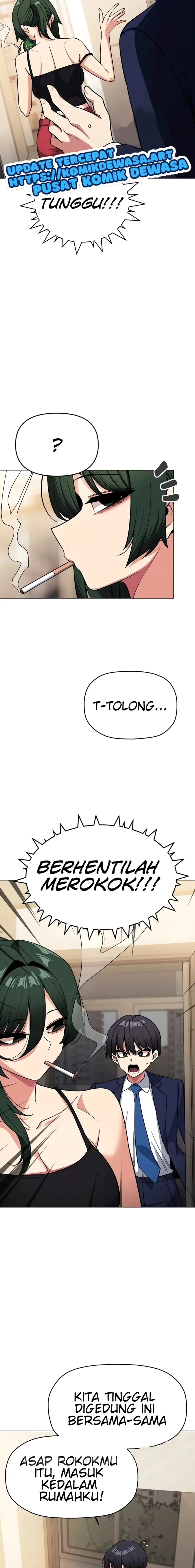 image-komik-hisaplah-aku-chapter-34-4/27