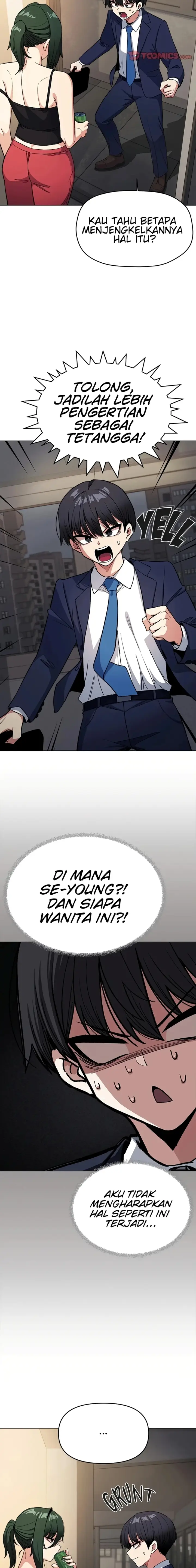 image-komik-hisaplah-aku-chapter-34-5/27