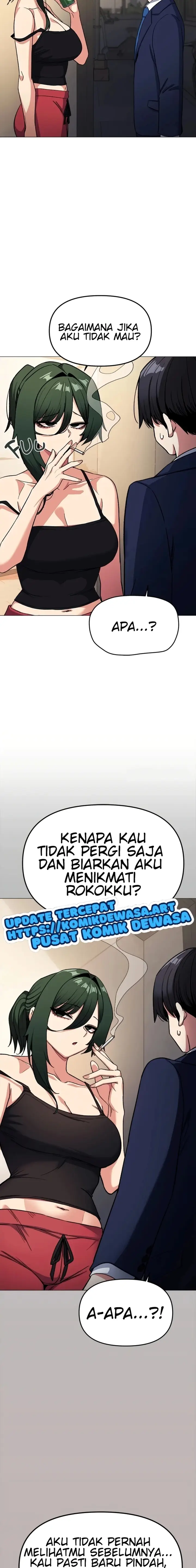 image-komik-hisaplah-aku-chapter-34-6/27
