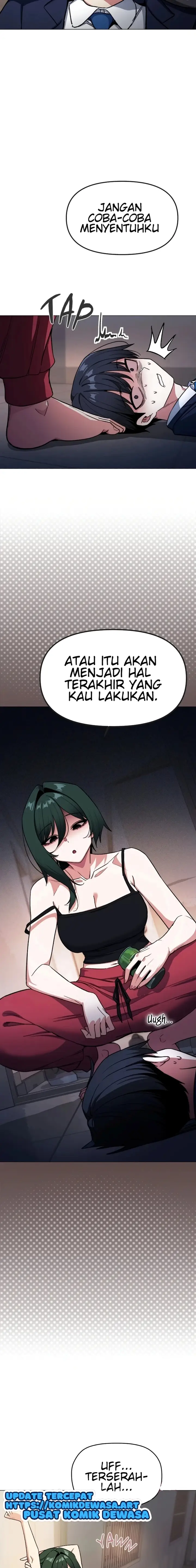 image-komik-hisaplah-aku-chapter-34-10/27