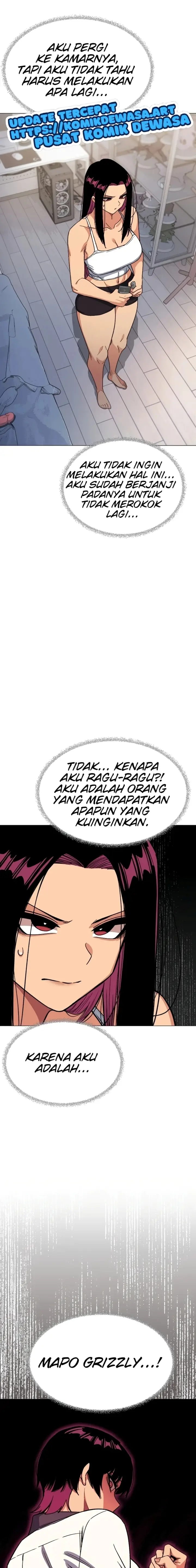 image-komik-hisaplah-aku-chapter-34-14/27