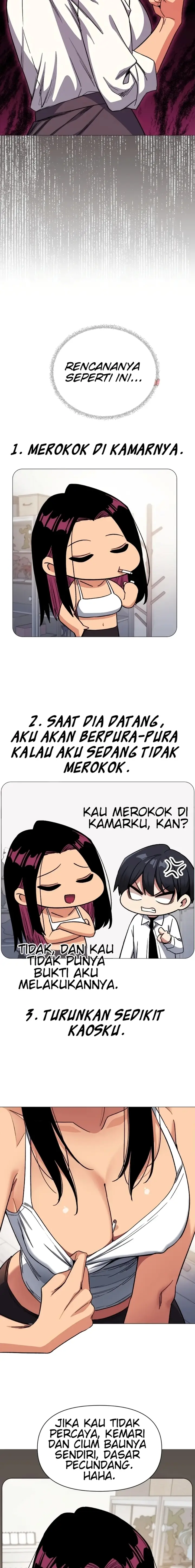 image-komik-hisaplah-aku-chapter-34-15/27