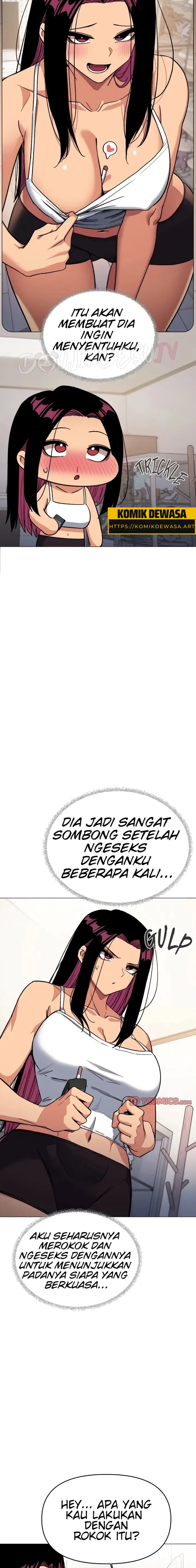 image-komik-hisaplah-aku-chapter-34-16/27