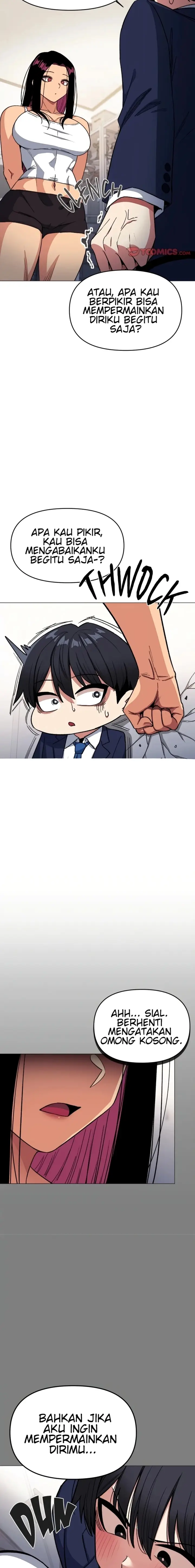 image-komik-hisaplah-aku-chapter-34-18/27