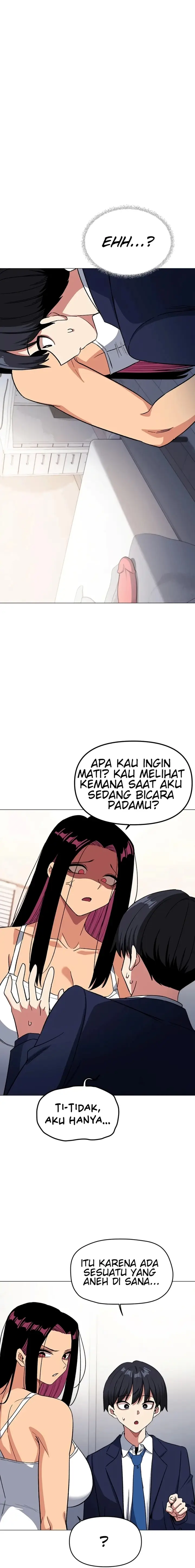 image-komik-hisaplah-aku-chapter-34-21/27