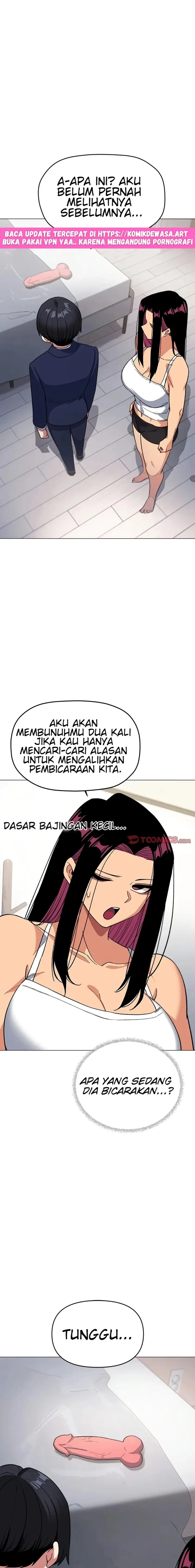 image-komik-hisaplah-aku-chapter-34-22/27