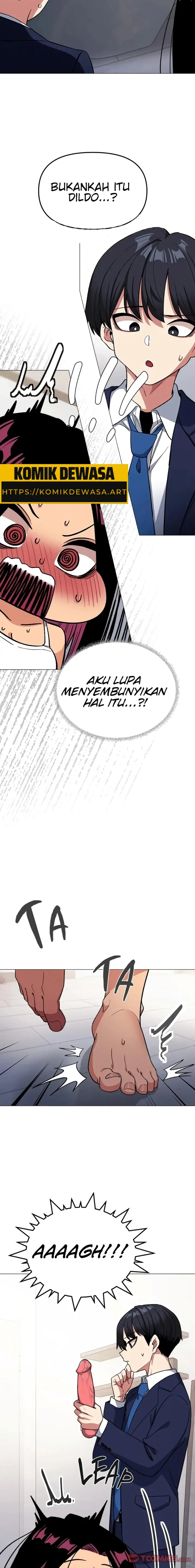image-komik-hisaplah-aku-chapter-34-23/27