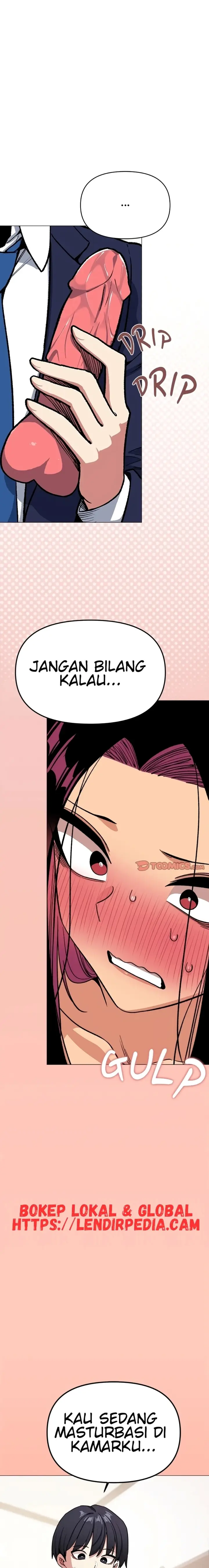 image-komik-hisaplah-aku-chapter-34-25/27