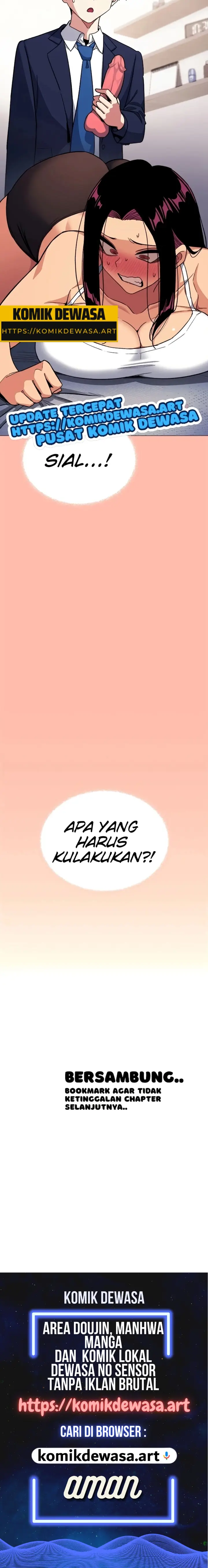 image-komik-hisaplah-aku-chapter-34-26/27