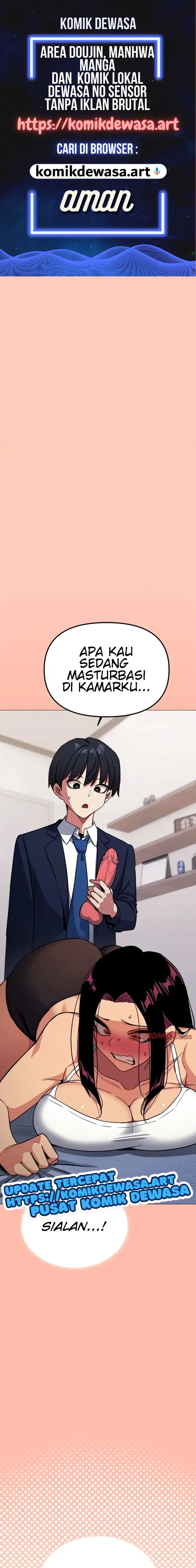 image-komik-hisaplah-aku-chapter-35-0/24