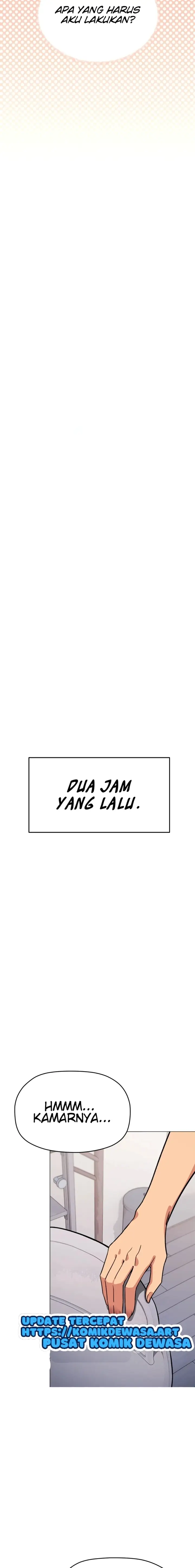 image-komik-hisaplah-aku-chapter-35-1/24