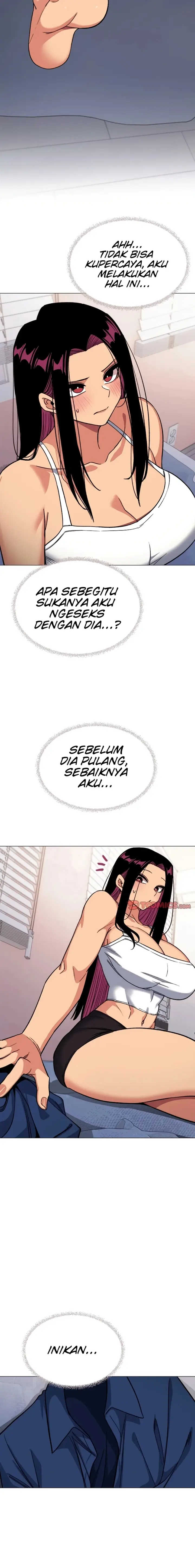 image-komik-hisaplah-aku-chapter-35-3/24