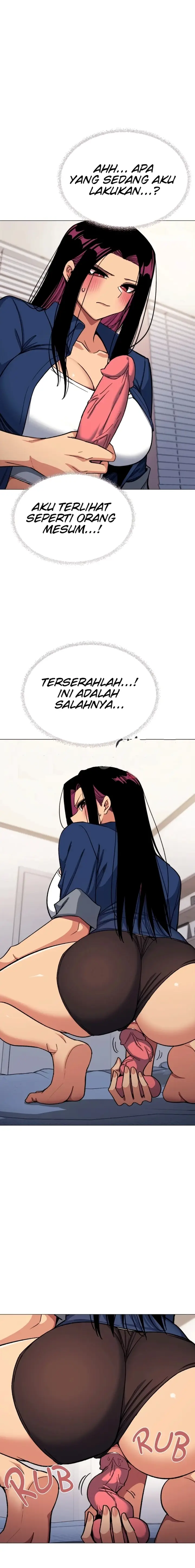 image-komik-hisaplah-aku-chapter-35-6/24