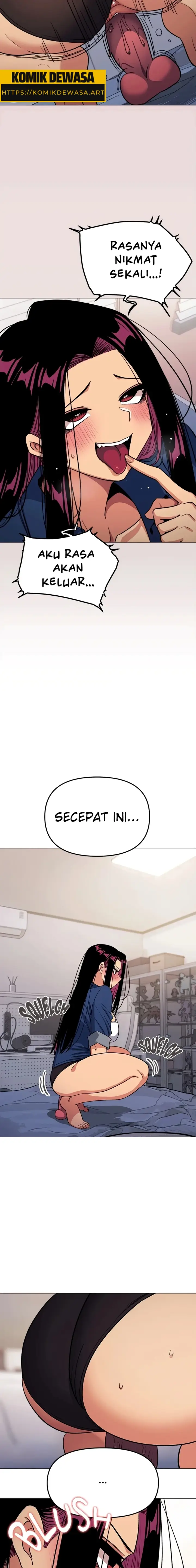 image-komik-hisaplah-aku-chapter-35-8/24