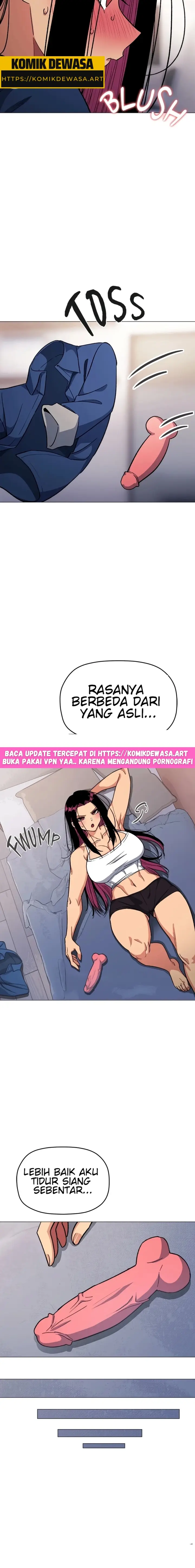 image-komik-hisaplah-aku-chapter-35-9/24