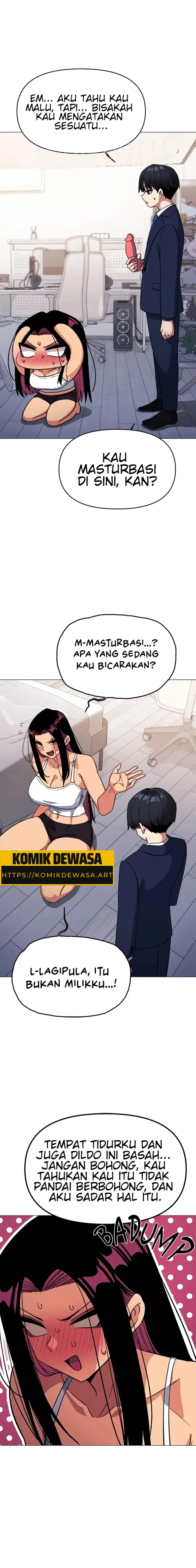 image-komik-hisaplah-aku-chapter-35-11/24