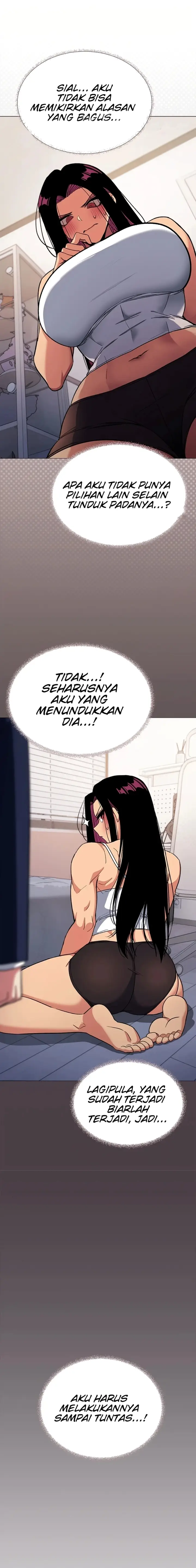 image-komik-hisaplah-aku-chapter-35-12/24