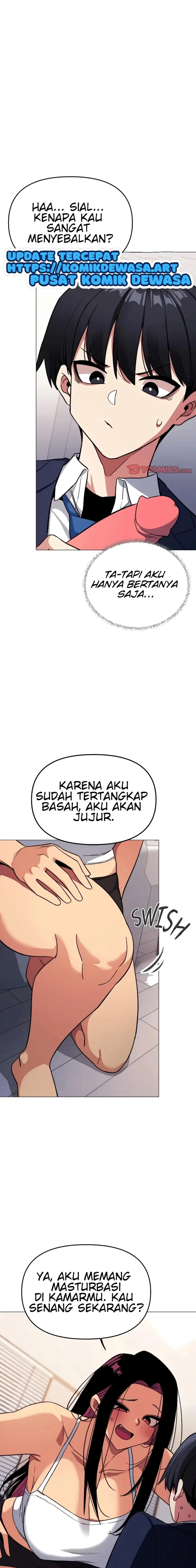 image-komik-hisaplah-aku-chapter-35-13/24