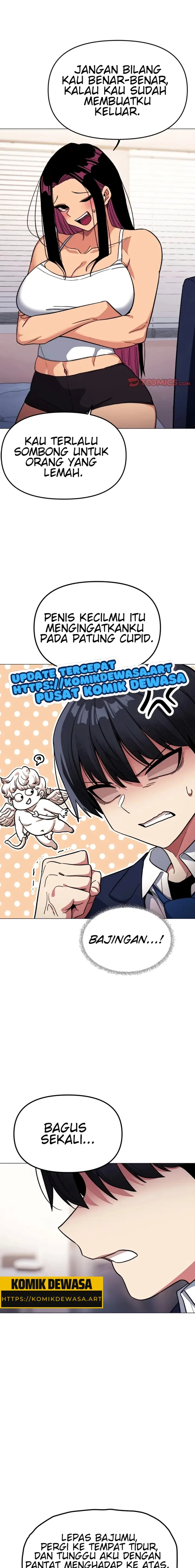 image-komik-hisaplah-aku-chapter-35-15/24