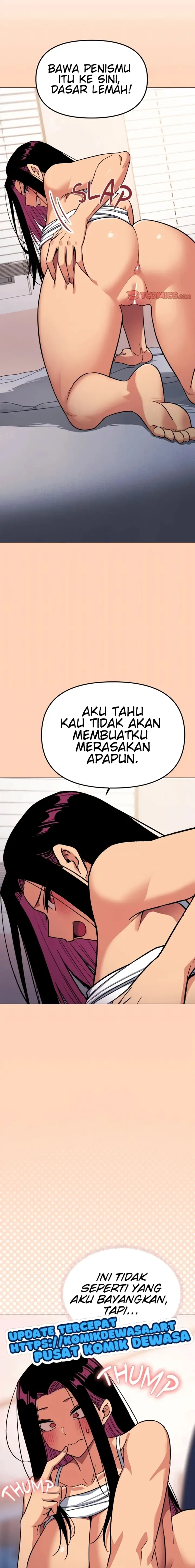 image-komik-hisaplah-aku-chapter-35-17/24