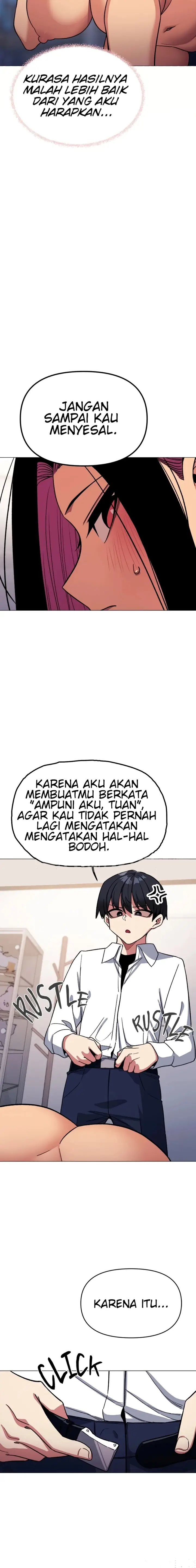 image-komik-hisaplah-aku-chapter-35-18/24