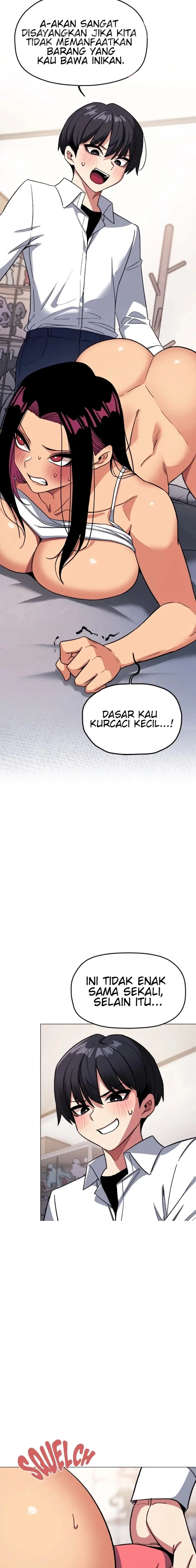 image-komik-hisaplah-aku-chapter-35-22/24