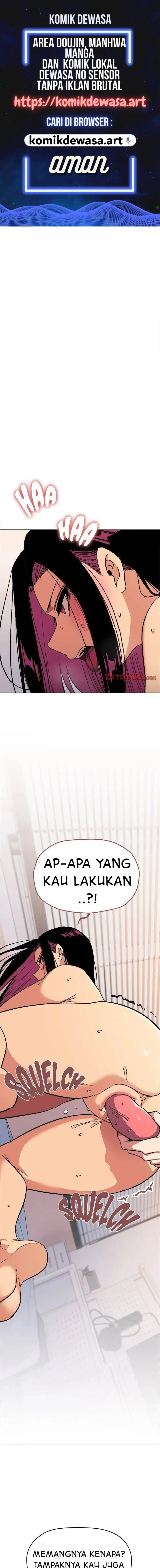 image-komik-hisaplah-aku-chapter-36-0/24