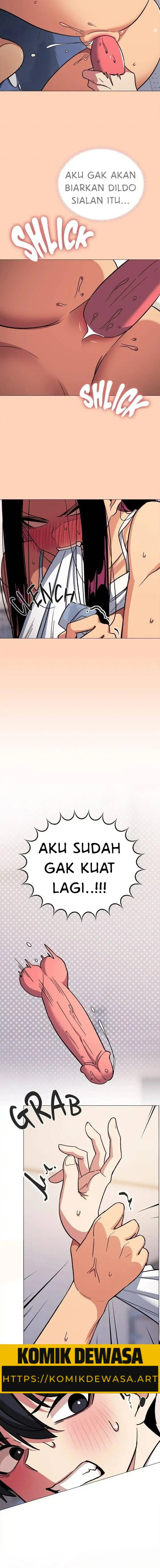 image-komik-hisaplah-aku-chapter-36-3/24