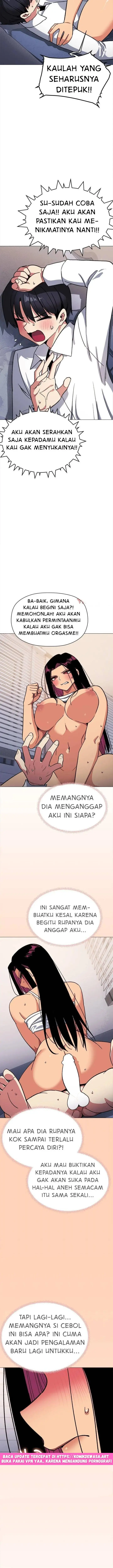 image-komik-hisaplah-aku-chapter-36-14/24