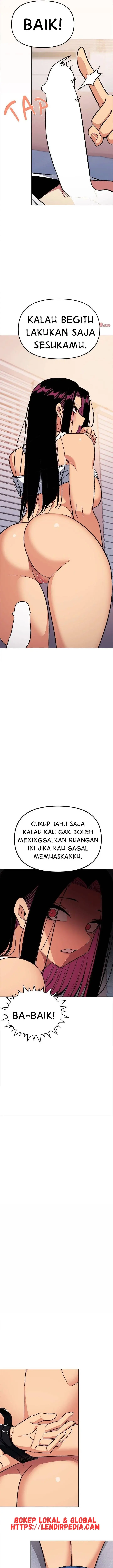 image-komik-hisaplah-aku-chapter-36-16/24