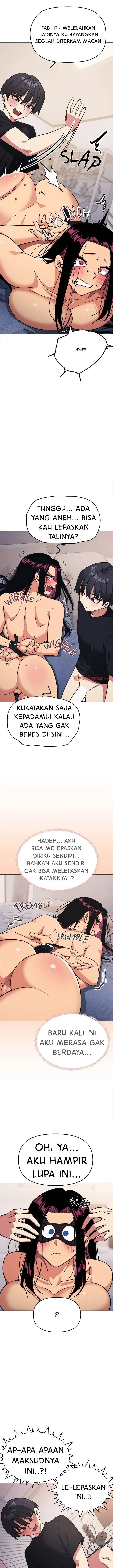 image-komik-hisaplah-aku-chapter-36-18/24