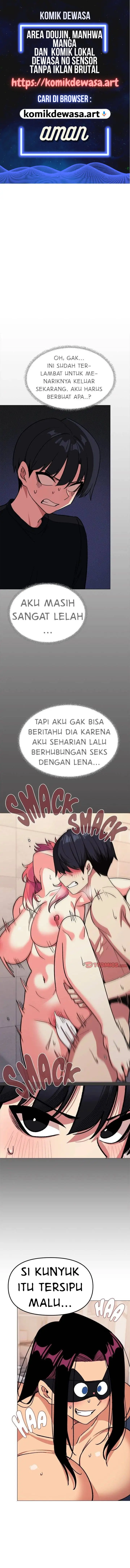 image-komik-hisaplah-aku-chapter-37-0/16