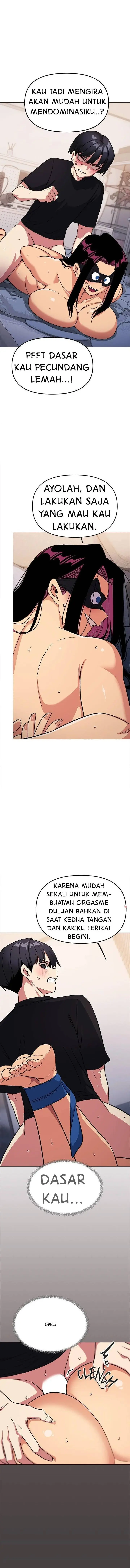 image-komik-hisaplah-aku-chapter-37-1/16