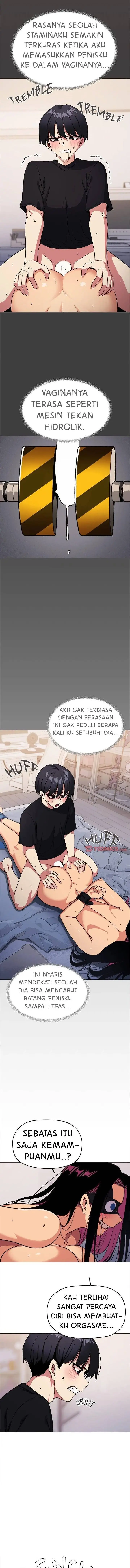 image-komik-hisaplah-aku-chapter-37-2/16