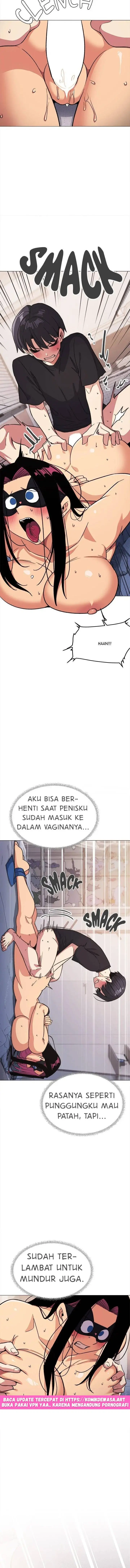image-komik-hisaplah-aku-chapter-37-3/16
