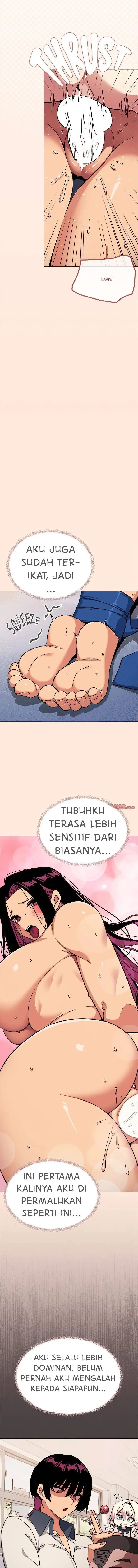 image-komik-hisaplah-aku-chapter-37-5/16