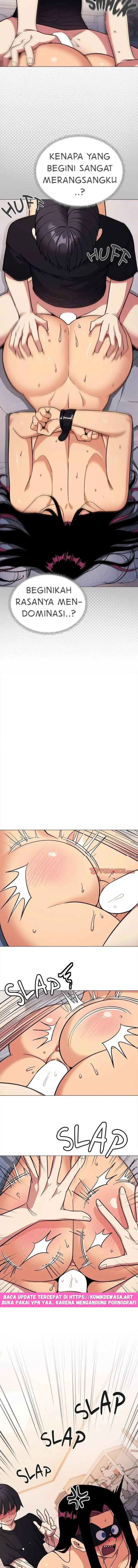 image-komik-hisaplah-aku-chapter-37-7/16