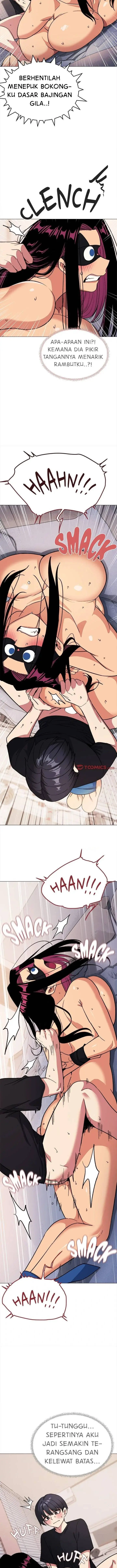 image-komik-hisaplah-aku-chapter-37-8/16