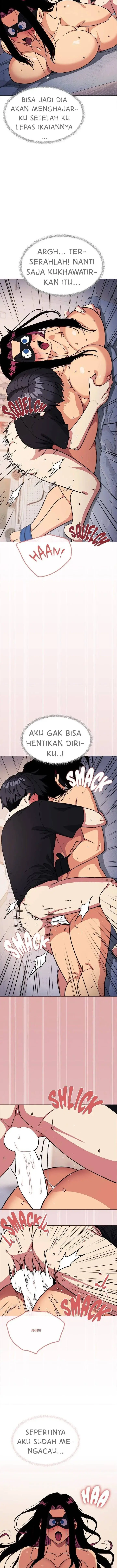 image-komik-hisaplah-aku-chapter-37-9/16