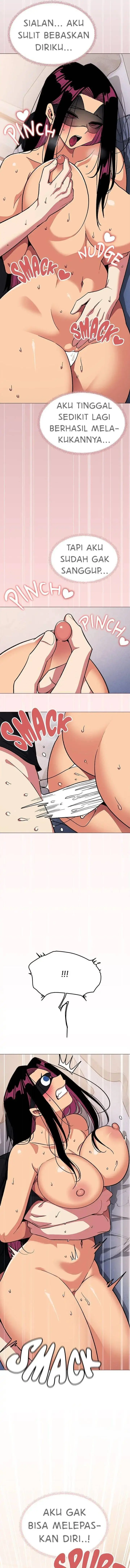 image-komik-hisaplah-aku-chapter-37-12/16